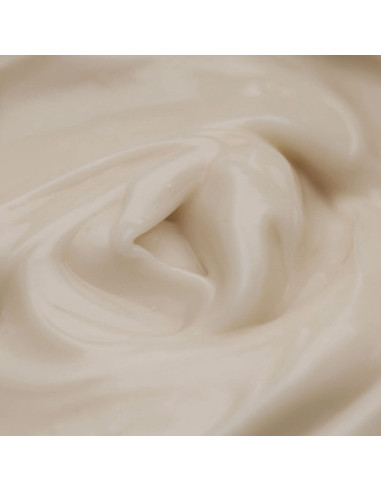 Coloração Color Sublime Revlonissímo nº9 S/Amoníaco 75ml Color Sublime Revlonissimo