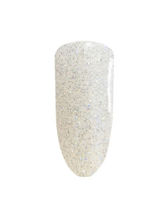 Coleção Top Coat Glitter Show Inocos INOCOS Complementos 2