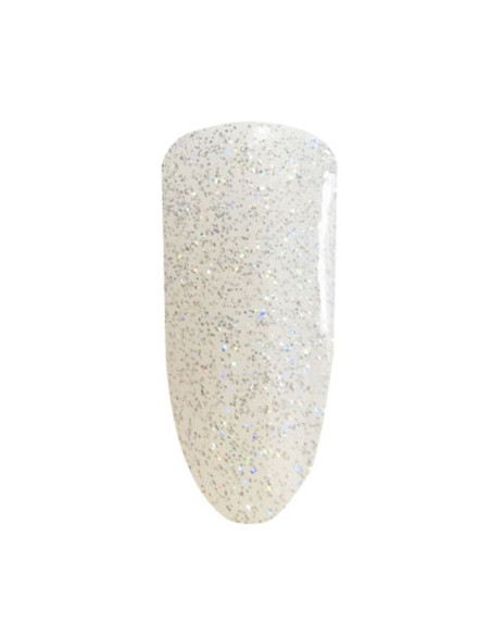 Coleção Top Coat Glitter Show Inocos INOCOS Complementos