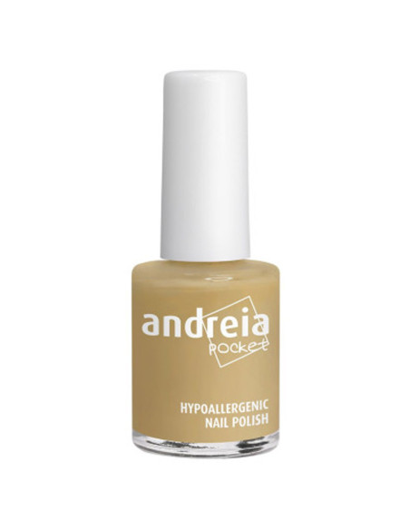 Andreia Verniz Pocket Nº130 | DESC Andreia Pocket