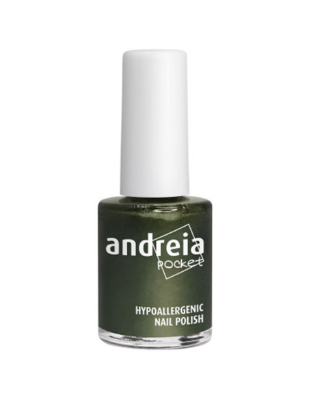 Andreia Verniz Pocket Nº81 | DESC Andreia Pocket