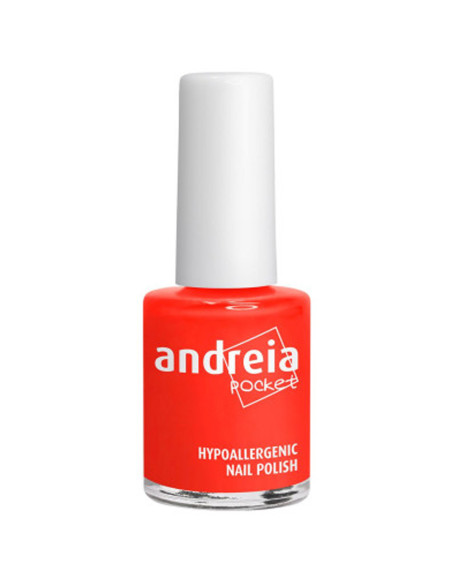 Andreia Verniz Pocket Nº164 Andreia Pocket