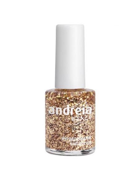 Andreia Verniz Pocket Nº144 Andreia Pocket