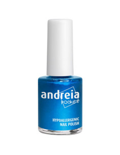Andreia Verniz Pocket Nº134 Andreia Pocket