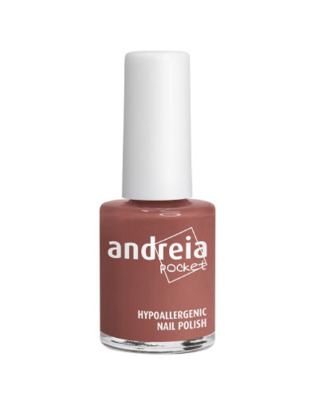 Andreia Verniz Pocket Nº126 Andreia Pocket