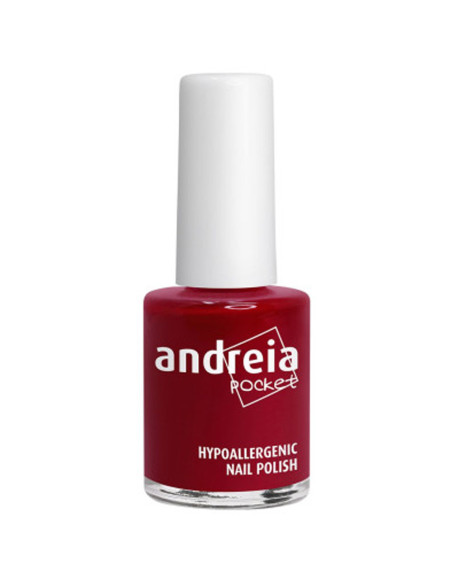 Andreia Verniz Pocket Nº117 Andreia Pocket