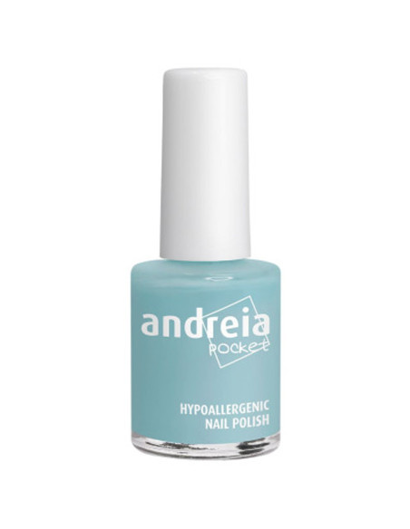 Andreia Verniz Pocket Nº107 Andreia Pocket