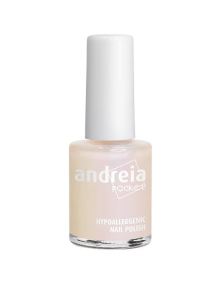 Andreia Verniz Pocket Nº91 Andreia Pocket