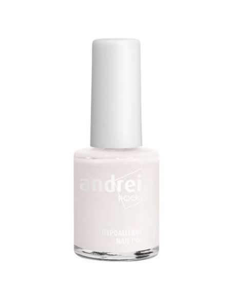 Andreia Verniz Pocket Nº83 Andreia Pocket