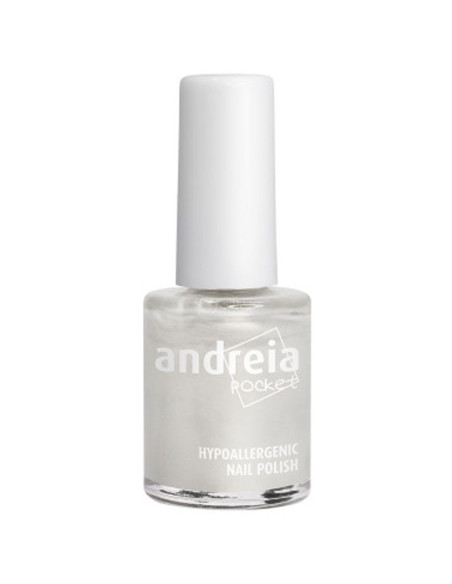 Andreia Verniz Pocket Nº74 Andreia Pocket