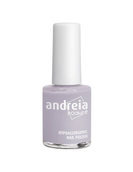 Andreia Verniz Pocket Nº62 Andreia Pocket