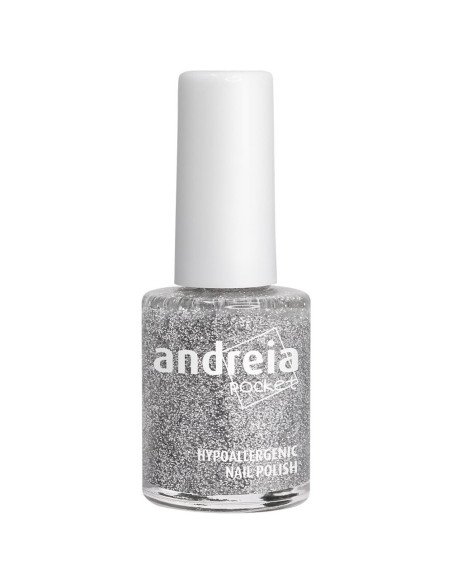 Andreia Verniz Pocket Nº60 Andreia Pocket