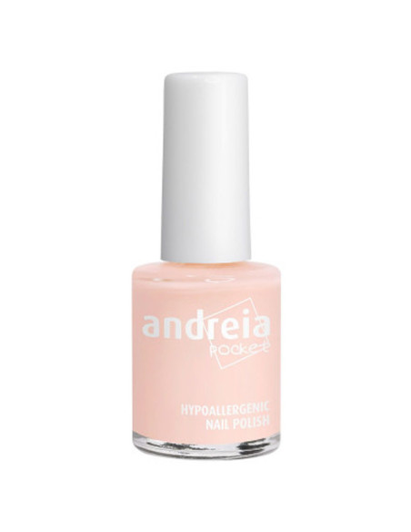 Andreia Verniz Pocket Nº48 Andreia Pocket