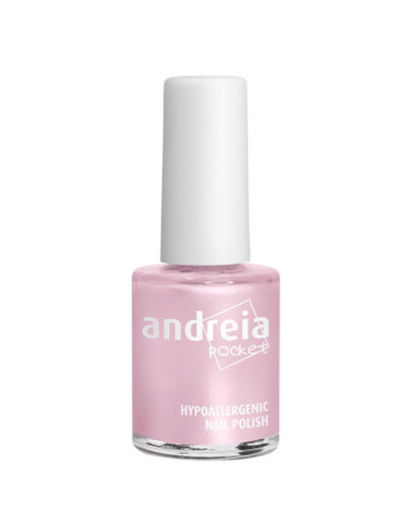 Andreia Verniz Pocket Nº44 Andreia Pocket