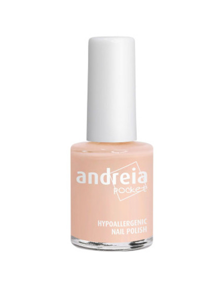 Andreia Verniz Pocket Nº42 Andreia Pocket