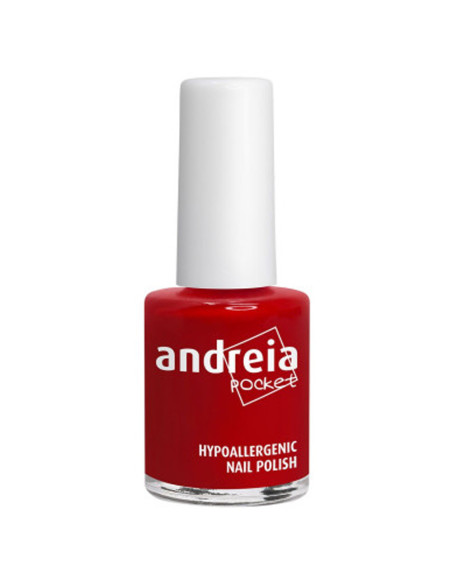 Andreia Verniz Pocket Nº40 Andreia Pocket