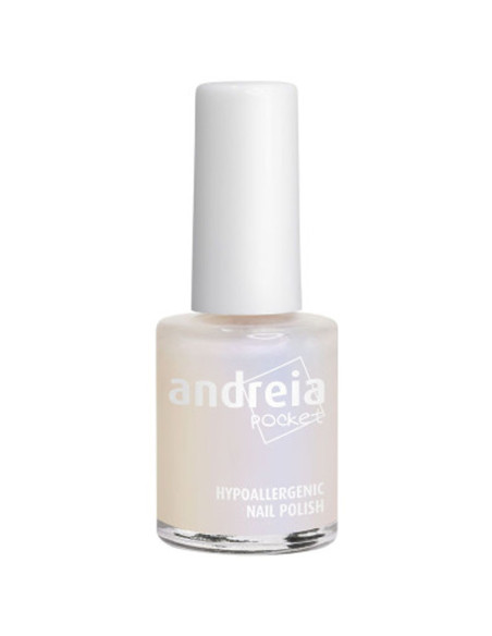 Andreia Verniz Pocket Nº38 Andreia Pocket