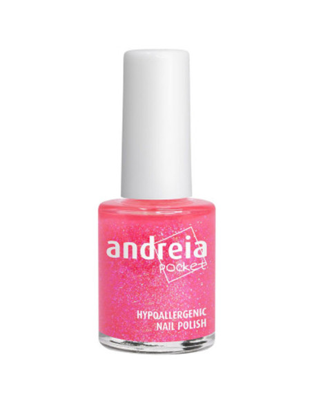 Andreia Verniz Pocket Nº37 Andreia Pocket