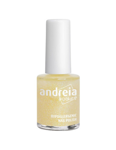 Andreia Verniz Pocket Nº36 Andreia Pocket