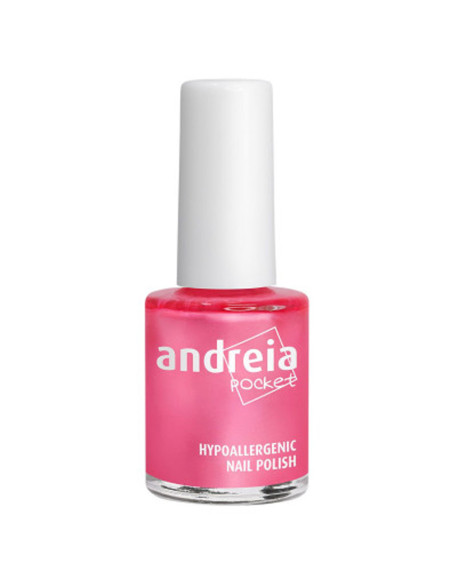 Andreia Verniz Pocket Nº34 Andreia Pocket