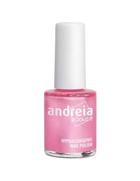 Andreia Verniz Pocket Nº33 Andreia Pocket