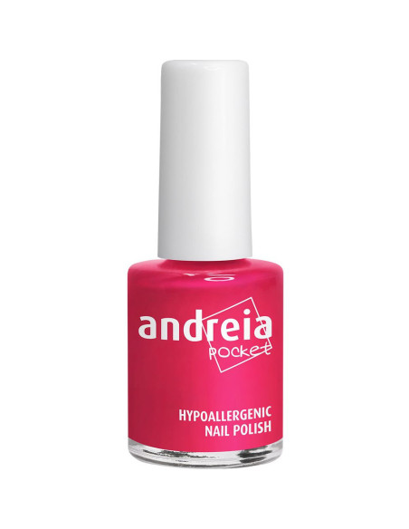 Andreia Verniz Pocket Nº29 Andreia Pocket