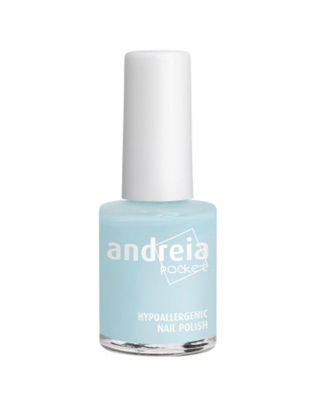 Andreia Verniz Pocket Nº5 Andreia Pocket