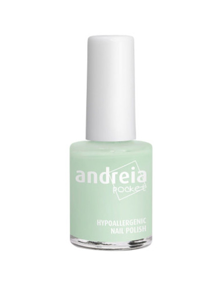 Andreia Verniz Pocket Nº3 Andreia Pocket