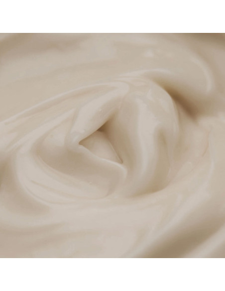 Coloração Color Sublime Revlonissímo nº7.4 S/Amoníaco 75ml Color Sublime Revlonissimo