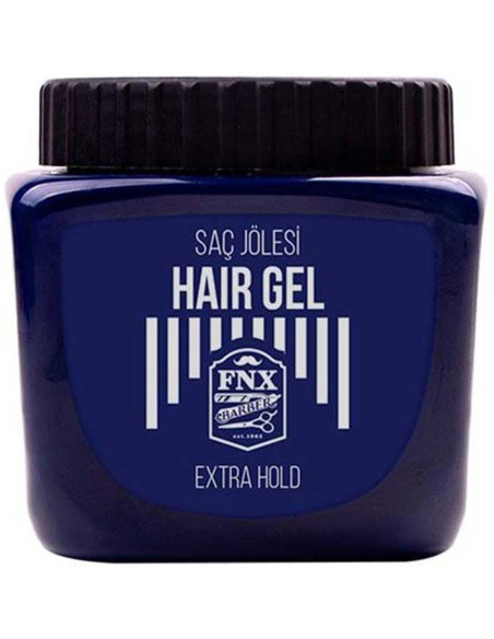 Gel Cabelo 700ml - Sticky - FNX FNX