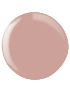 Verniz Gel Andreia BA1 – Edição Limitada Ballet Gel Polish Andreia 2