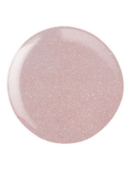 Verniz Gel Andreia BA5 – Edição Limitada Ballet Gel Polish Andreia
