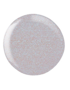 Verniz Gel Andreia  BA6 – Edição Limitada Ballet Gel Polish Andreia 2