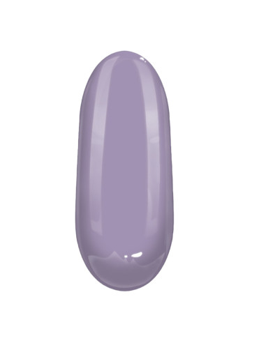 Maria Sardinha Verniz Gel 15ml - Inocos INOCOS Verniz Gel