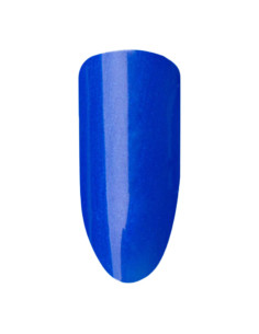 Pinóquio Verniz Gel 15ml Inocos INOCOS Verniz Gel 2