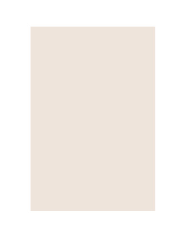 Verniz Gel Andreia Professional Coleção I DO! - ID4 Bride