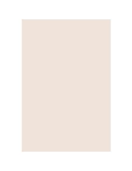 Verniz Gel Andreia Professional Coleção I DO! - ID4 Bride
