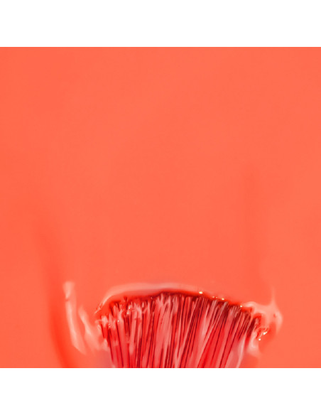 Verniz Gel INOCOS Coleção Sex On The Beach | Topless Time 15ml INOCOS Verniz Gel