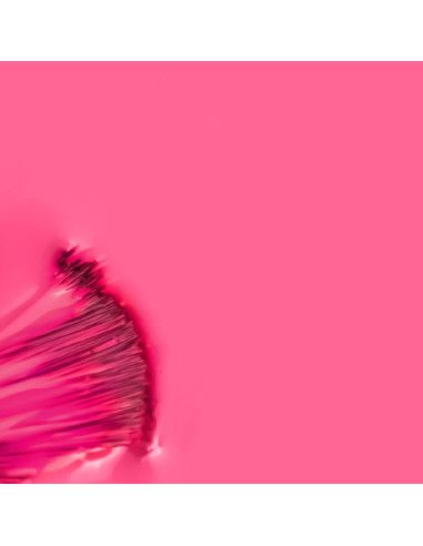 Verniz Like Gel INOCOS 173 Rosa Pop Art 11ml INOCOS Verniz Like Gel 