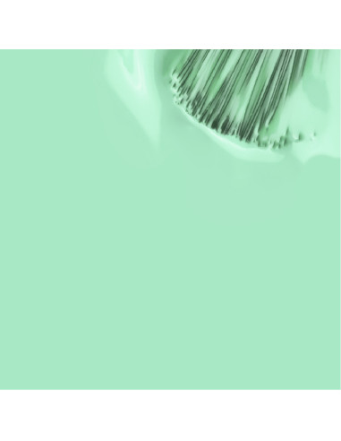 Coleção INOCOS Sex On The Beach Verniz Like Gel 11ml INOCOS Verniz Like Gel 