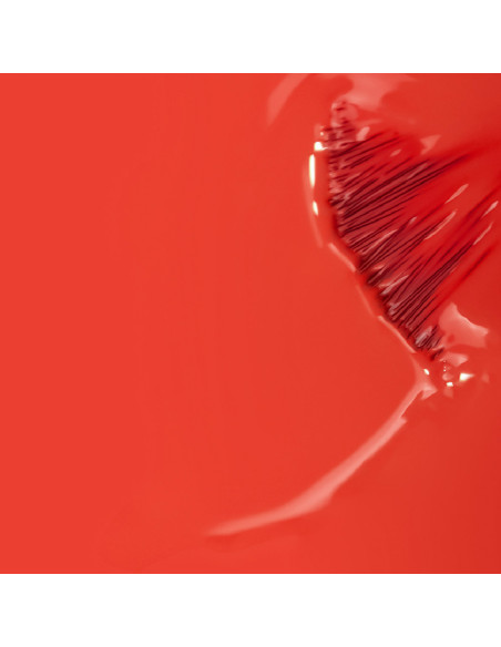 Coleção INOCOS Sex On The Beach Verniz Like Gel 11ml INOCOS Verniz Like Gel 