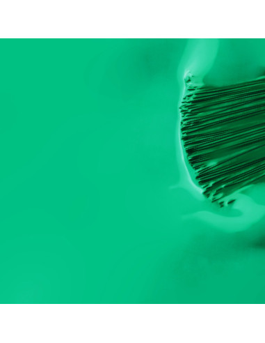 Coleção INOCOS Sex On The Beach Verniz Like Gel 11ml INOCOS Verniz Like Gel 