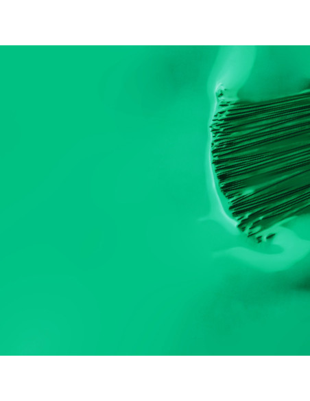 Coleção INOCOS Sex On The Beach Verniz Like Gel 11ml INOCOS Verniz Like Gel 