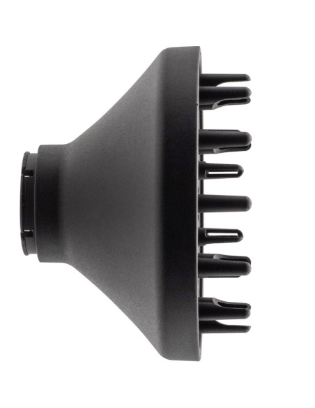Secador STHAUER FUTURA Iônico Profissional Secador de Cabelo