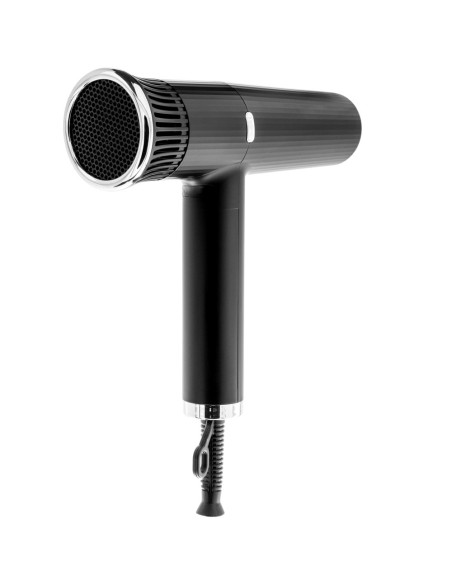 Secador STHAUER FUTURA Iônico Profissional Secador de Cabelo