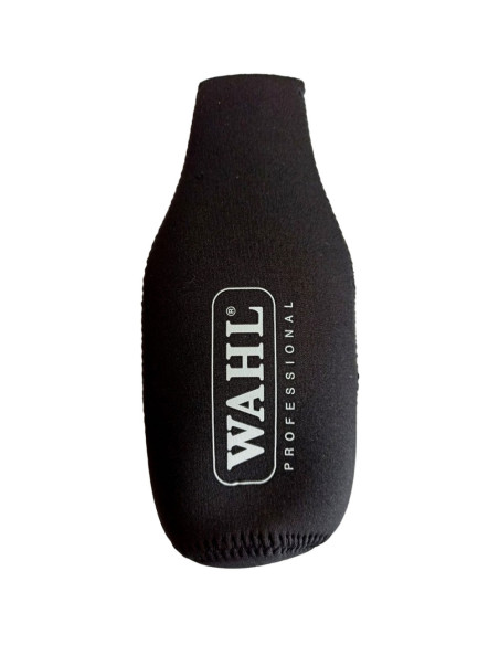 Bolsa de Viagem WAHL para Máquinas Clipper Mala de Barbeiro