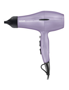 Secador Cabelo HD Calima - Jaguar Secadores Jaguar