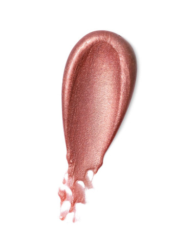 Óleo Iluminador de lábios Andreia Yummy Kiss Sunset Pink Andreia Maquilhagem