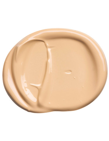 Corretor Facial Andreia Refresh Beige 02 Andreia Maquilhagem Rosto