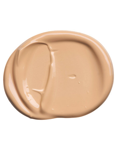 Corretor Facial Andreia Refresh Warm Beige 04 Andreia Maquilhagem Rosto